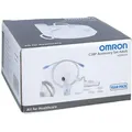 Produktbild: OMRON C28P Year Pack Erwachsene 1 St