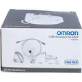Produktbild: Omron C28P Year Pack Erwachsene 1 St