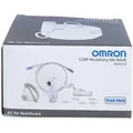 Produktbild: Omron C28p Year Pack Erwachsene