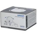 Produktbild: OMRON Vernebler Set Erwachsene CP28P
