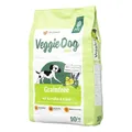 Produktbild: Green Petfood 4032254748045, Adult, jede Rasse, Kartoffel, 10 kg