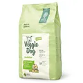 Produktbild: Green Petfood VeggieDog grainfree, 1er Pack (1 x 10 kg)
