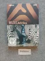 Produktbild: Wildes Afrika. Die komplette Serie (3 DVD). Newman, Owen und Martyn Colbeck: