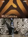 Produktbild: Wildes Afrika (3 DVDs)