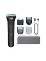 Produktbild: Philips Body trimmer Bodygroom Series 7000 BG7470 - black