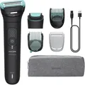 Produktbild: Philips Series 7000 BG7470/15