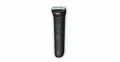 Produktbild: Mens body trimmer BG7470/15 Philips