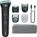 Produktbild: Philips Serie 7000 BG7470/15 | Körperpflegegeräte