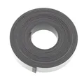 Produktbild: Stechbeitel Magnetstreifen selbstklebend 2,5 m x 1,25 cm