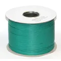 Produktbild: Begrenzungskabel Kabel 250m kompatibel mit Kärcher Mähroboter RLM 4 ® Begrenzungs Draht Ø2,7mm