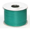Produktbild: Begrenzungskabel Kabel 250m Kompatibel Mit Kärcher Mähroboter Rlm 4 ® Begrenzungs Draht Ø2,7mm