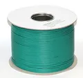 Produktbild: Genisys Begrenzungskabel Kabel 250m kompatibel mit Kärcher Mähroboter RLM 4 ® Begrenzungs Draht Ø2,7mm