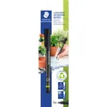 Produktbild: Staedtler Gartenmarker Lumocolor M (1 x) (319 GM M-9)