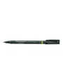 Produktbild: Staedtler Garden marker Lumocolor M black