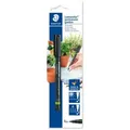 Produktbild: Staedtler Lumocolor permanent garden 319 GM Marker 1 Stück(e) Schwarz