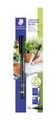 Produktbild: STAEDTLER Fineliner STAEDTLER Universalstift Lumocolor® permanent Garten M