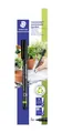 Produktbild: STAEDTLER Universalstift Lumocolor® permanent Garten M | STAEDTLER Lumocolor