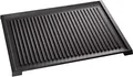 Produktbild: AEG Crystal Grill - PNC 944 189 325