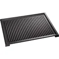 Produktbild: AEG 9441893253 Grillplatte Crystal Grill