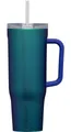 Produktbild: CORKCICLE. Trinkflasche Cruiser Cup