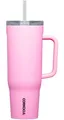 Produktbild: Corkcicle Trinkflasche Cruiser Cup CruiserCup