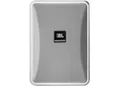 Produktbild: JBL Control 23-1-WH Kleinlautsprecher passiv, weiß
