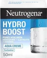 Produktbild: NEUTROGENA Hydro Boost Aqua Creme 50 ml