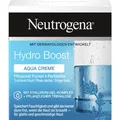 Produktbild: Neutrogena Aqua Crème (50 ml, 24h Creme) (3574661554297)