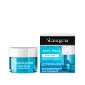 Produktbild: Neutrogena Hydro Boost Aqua Creme 50 ml