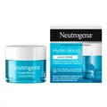 Produktbild: Neutrogena Hydro Boost Aqua Creme