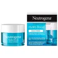 Produktbild: Neutrogena Hydro Boost Aqua Creme 50 ml