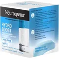 Produktbild: Neutrogena Hydro Boost Aqua Creme 50 ml