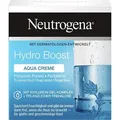 Produktbild: Neutrogena Hydro Boost Aqua Creme 50 ml