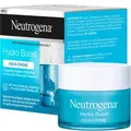 Produktbild: NEUTROGENA Hydro Boost Aqua Creme 50 ml