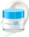 Produktbild: NEUTROGENA Hydro Boost Aqua Creme 50 ml