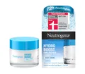 Produktbild: Neutrogena Tagescreme Hydro Boost (50ml)