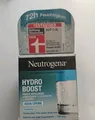 Produktbild: Neutrogena Hydro Boost Gesichtscreme Aqua mit Hyaluron ölfrei und parfümfrei ...