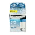 Produktbild: Neutrogena Hydro boost Aqua Creme