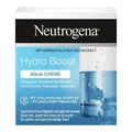 Produktbild: NEUTROGENA Hydro Boost Aqua Creme 50 ml