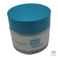 Produktbild: Neutrogena Hydro Boost Aqua Creme, , parfümfreie Gesichtscreme mit Hyaluronsäure