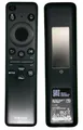Produktbild: Originale Samsung TV Fernbedienung BN59-01455E | 01455E