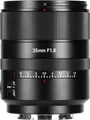 Produktbild: 7Artisans AF 35mm f/1,8 Sony FE (Vollformat)
