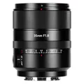 Produktbild: 7Artisans AF 35mm f/1,8   Sony FE-Mount