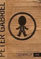 Produktbild: Peter Gabriel - Growing Up Live von not specified | DVD | Zustand sehr gut