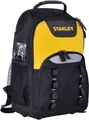 Produktbild: Stanley by Black & Decker STST1-72335 Werkzeugrucksack unbestückt (L x B x H) 35 x 16 x 44 cm