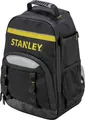 Produktbild: STANLEY STST1-72335 Werkzeugrucksack unbestückt (L x B x H) 35 x 16 x 44cm