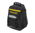 Produktbild: STANLEY Werkzeugtasche STANLEY STST1-72335 Werkzeugrucksack unbestückt (L x B x H) 35 x 16