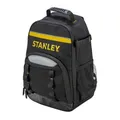 Produktbild: STANLEY JUNIOR WERKZEUGRUCKSACK STST1-72335