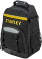 Produktbild: Stanley STST1-72335 Werkzeugrucksack aus Stoff, 35 x 44 x 16 cm, 15 kg
