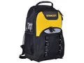 Produktbild: Stanley® Werkzeug Rucksack 35 Cm (14 In) STA172335